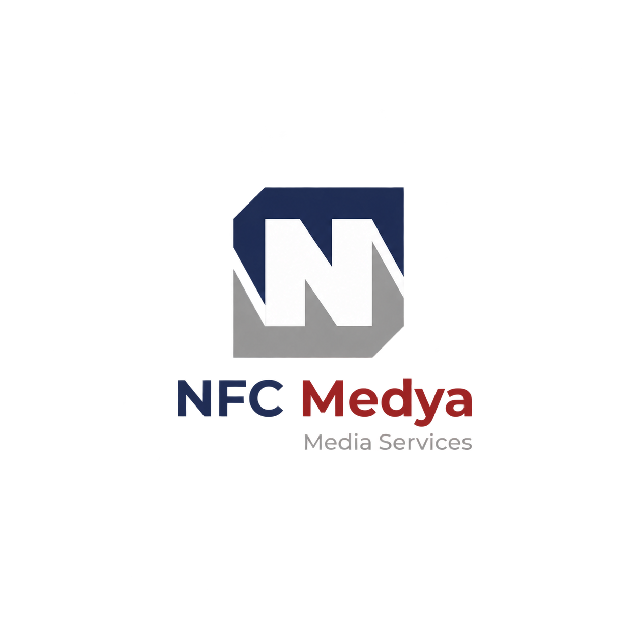 NFC Medya